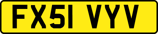 FX51VYV