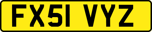 FX51VYZ