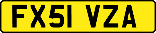 FX51VZA