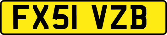 FX51VZB