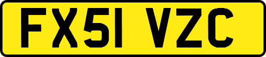 FX51VZC