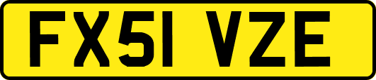 FX51VZE