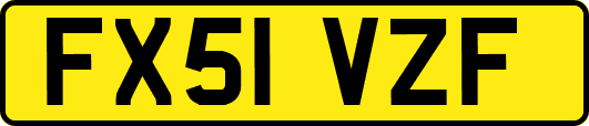 FX51VZF