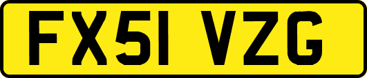 FX51VZG