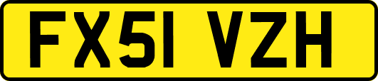 FX51VZH