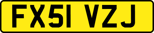 FX51VZJ