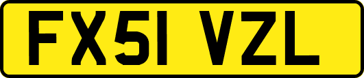 FX51VZL