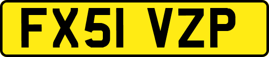 FX51VZP