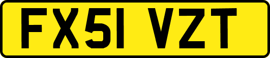 FX51VZT