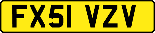 FX51VZV