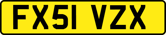 FX51VZX