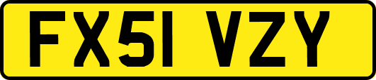 FX51VZY