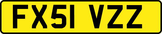 FX51VZZ