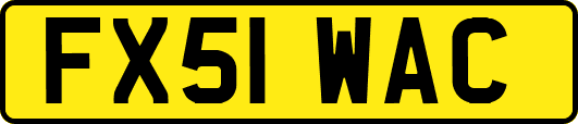 FX51WAC