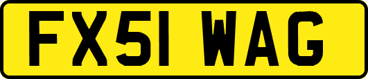 FX51WAG