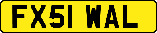 FX51WAL