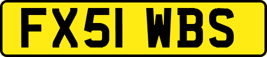 FX51WBS