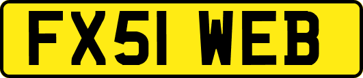FX51WEB