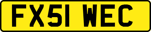 FX51WEC