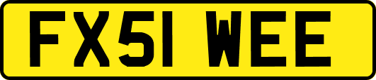 FX51WEE