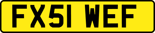 FX51WEF