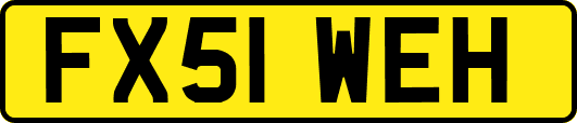FX51WEH