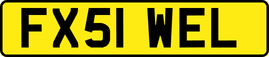 FX51WEL