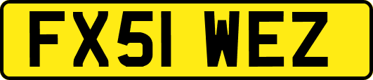 FX51WEZ