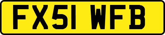 FX51WFB