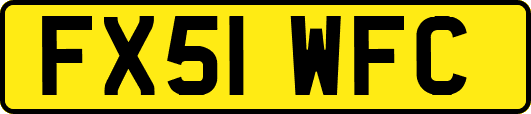 FX51WFC