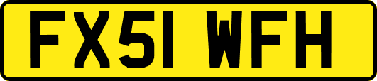 FX51WFH