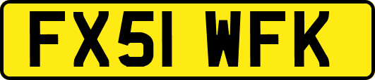 FX51WFK