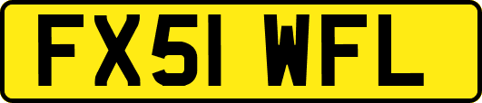 FX51WFL