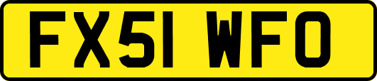 FX51WFO