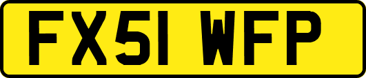 FX51WFP