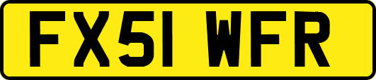 FX51WFR