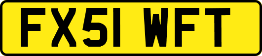 FX51WFT