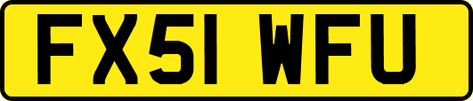 FX51WFU