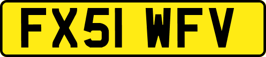 FX51WFV