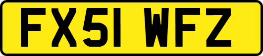 FX51WFZ
