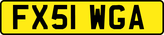 FX51WGA