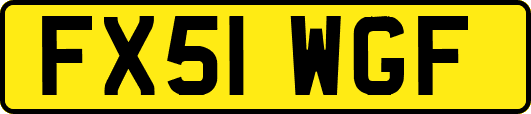 FX51WGF