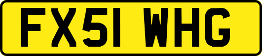 FX51WHG