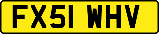FX51WHV