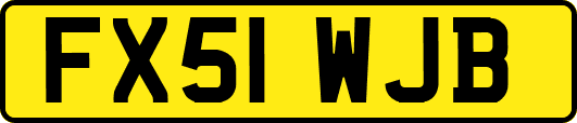 FX51WJB