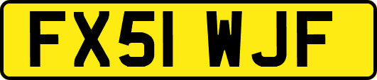 FX51WJF