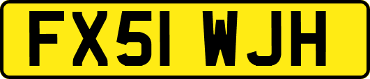 FX51WJH