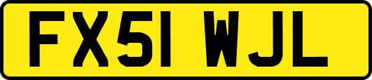 FX51WJL