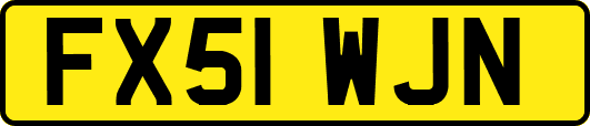 FX51WJN