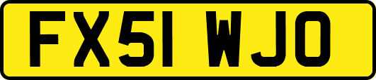 FX51WJO